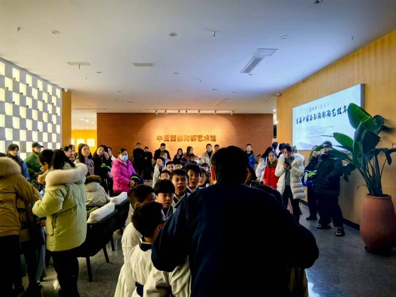 钢城区培训讲座公司如何赋能文旅产业：定制化培训助力产业人才升级